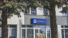 fot. B.Motyka
