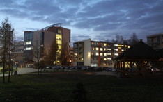 fot. M.Misiakiewicz