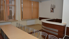 fot. A.Surowiec