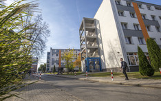fot. B.Motyka