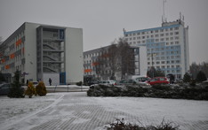 fot. A.Surowiec
