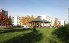 fot. M.Misiakiewicz
