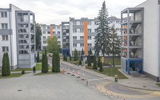 fot. B.Motyka