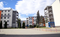 fot. M.Misiakiewicz