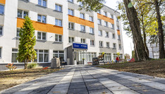 fot. B.Motyka