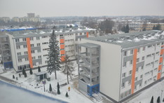 fot. A.Surowiec