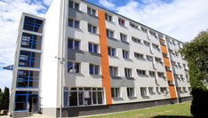 fot. M.Misiakiewicz