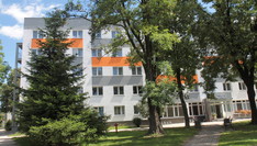 fot. M.Misiakiewicz