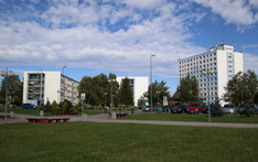 fot. M.Misiakiewicz