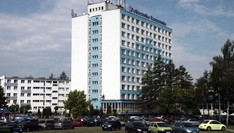 fot. M.Misiakiewicz