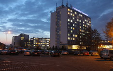 fot. M.Misiakiewicz