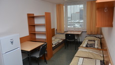 fot. A.Surowiec