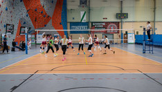 fot. A.Surowiec